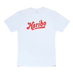 Tee-shirt HARIBO Vintage